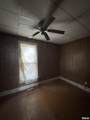 214 Sheridan Street - Photo 17