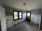 214 Sheridan Street - Photo 18