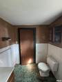214 Sheridan Street - Photo 19