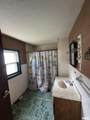 214 Sheridan Street - Photo 20