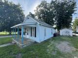 214 Sheridan Street - Photo 3