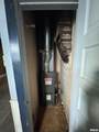 214 Sheridan Street - Photo 21