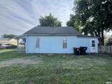 214 Sheridan Street - Photo 4