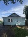 214 Sheridan Street - Photo 5