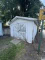 214 Sheridan Street - Photo 6