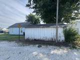 214 Sheridan Street - Photo 7