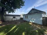 214 Sheridan Street - Photo 8