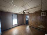 214 Sheridan Street - Photo 9
