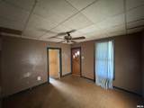 214 Sheridan Street - Photo 10