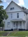 913 8TH Street - Photo 1