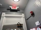 913 8TH Street - Photo 2