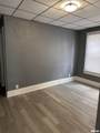 913 8TH Street - Photo 11