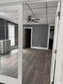 913 8TH Street - Photo 12