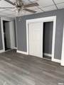 913 8TH Street - Photo 13
