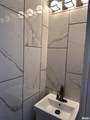 913 8TH Street - Photo 14