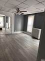 913 8TH Street - Photo 15