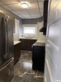 913 8TH Street - Photo 16