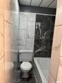 913 8TH Street - Photo 17