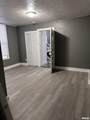 913 8TH Street - Photo 18