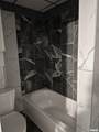913 8TH Street - Photo 19