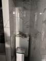 913 8TH Street - Photo 20