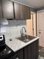 913 8TH Street - Photo 3
