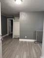 913 8TH Street - Photo 21