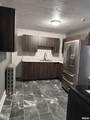 913 8TH Street - Photo 22