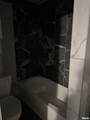 913 8TH Street - Photo 23