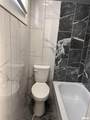 913 8TH Street - Photo 25