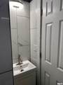 913 8TH Street - Photo 26