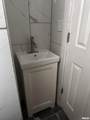 913 8TH Street - Photo 27
