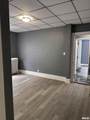 913 8TH Street - Photo 5