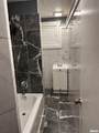 913 8TH Street - Photo 6
