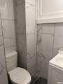 913 8TH Street - Photo 7