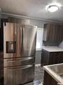 913 8TH Street - Photo 8