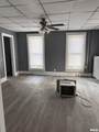 913 8TH Street - Photo 9