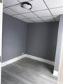 913 8TH Street - Photo 10