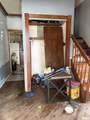 927 Calhoun Avenue - Photo 2