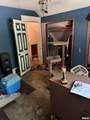 927 Calhoun Avenue - Photo 11