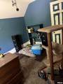 927 Calhoun Avenue - Photo 12