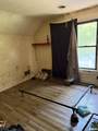 927 Calhoun Avenue - Photo 13