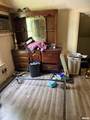 927 Calhoun Avenue - Photo 14