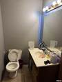927 Calhoun Avenue - Photo 16