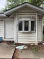 927 Calhoun Avenue - Photo 17