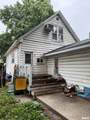 927 Calhoun Avenue - Photo 18