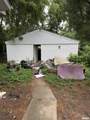 927 Calhoun Avenue - Photo 19