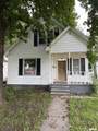 927 Calhoun Avenue - Photo 20