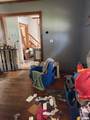 927 Calhoun Avenue - Photo 5