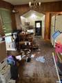 927 Calhoun Avenue - Photo 6